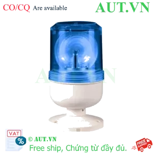 Ảnh của Đèn xoay cảnh báo Qlight S80LRK-220-B