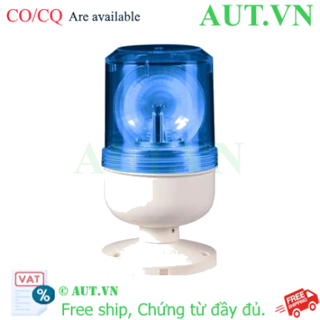 Ảnh của Đèn xoay cảnh báo Qlight S80LRK-220-B