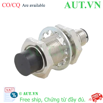 Ảnh của Cảm biến tiệm cận Omron E2E-X16MB1T18-M1