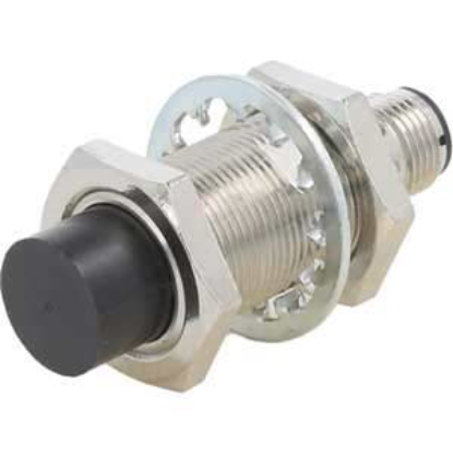 Ảnh của Cảm biến tiệm cận Omron E2E-X16MB1T18-M1