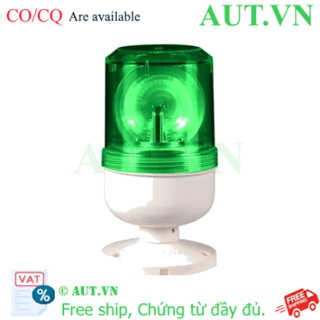 Ảnh của Đèn xoay cảnh báo Qlight S80LRK-24-G