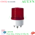 Ảnh của Đèn tín hiệu cảnh báo Qlight S100L-BZ-220-R