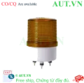 Ảnh của Đèn tín hiệu cảnh báo Qlight S100L-BZ-24-A