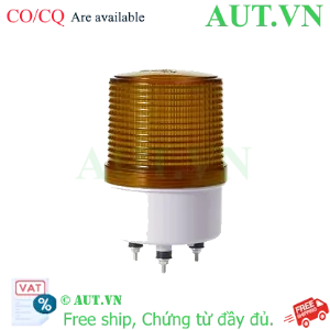 Ảnh của Đèn tín hiệu cảnh báo Qlight S100L-BZ-24-A