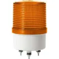 Ảnh của Đèn tín hiệu cảnh báo Qlight S100L-BZ-24-A