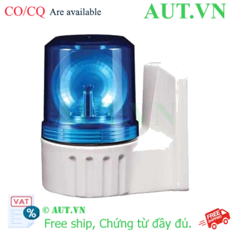 Ảnh của Đèn xoay cảnh báo Qlight S80ALR-12-B