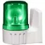 Ảnh của Đèn xoay cảnh báo Qlight S80ALR-220-G