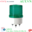 Ảnh của Đèn tín hiệu cảnh báo Qlight S100L-BZ-110-G