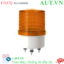 Ảnh của Đèn tín hiệu cảnh báo Qlight S100L-BZ-220-A
