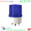 Ảnh của Đèn tín hiệu cảnh báo Qlight S100L-BZ-12-B
