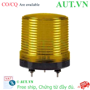 Ảnh của Đèn tín hiệu cảnh báo Qlight S100S-110-A
