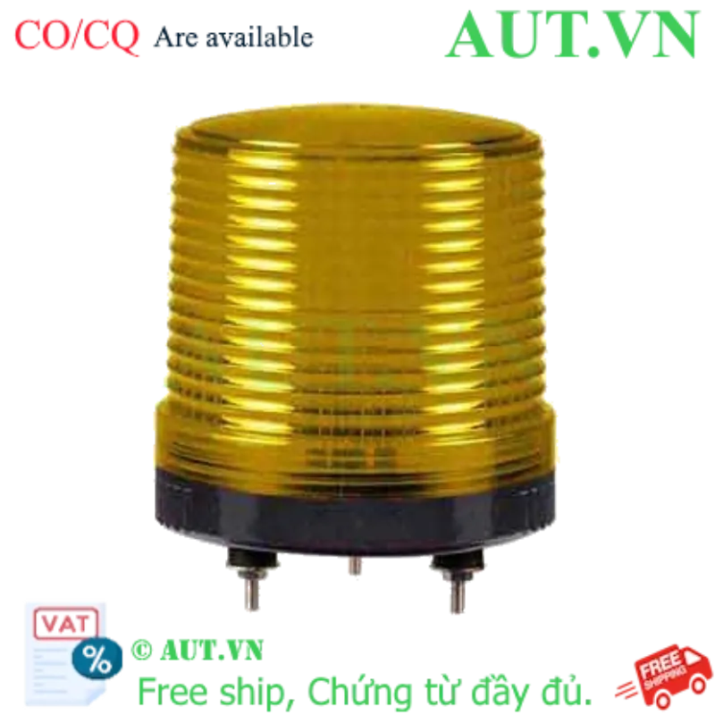 Ảnh của Đèn tín hiệu cảnh báo Qlight S100S-110-A