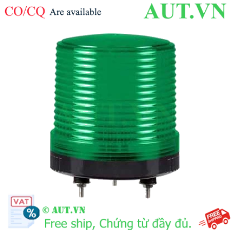 Ảnh của Đèn tín hiệu cảnh báo Qlight S100S-110-G