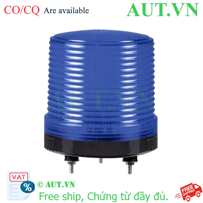 Ảnh của Đèn tín hiệu cảnh báo Qlight S100S-220-B