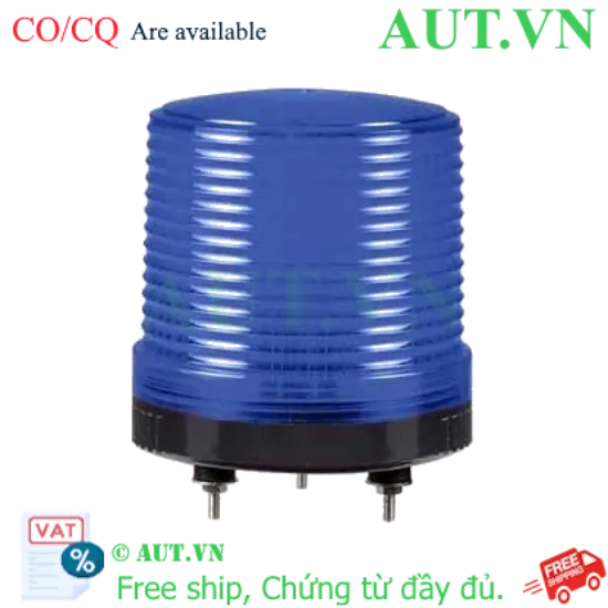 Ảnh của Đèn tín hiệu cảnh báo Qlight S100S-220-B