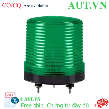 Ảnh của Đèn tín hiệu cảnh báo Qlight S100S-220-G