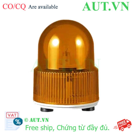 Ảnh của Đèn cho xe ưu tiên Qlight S125M-12-A