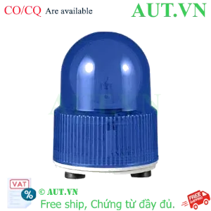 Ảnh của Đèn cho xe ưu tiên Qlight S125M-12-B