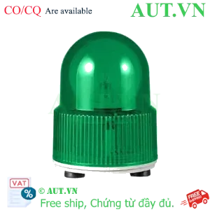 Ảnh của Đèn cho xe ưu tiên Qlight S125M-12-G