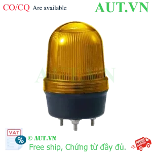Ảnh của Đèn tín hiệu cảnh báo Qlight MFL60-BZ-12/24-A