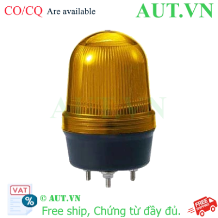 Ảnh của Đèn tín hiệu cảnh báo Qlight MFL60-BZ-12/24-A