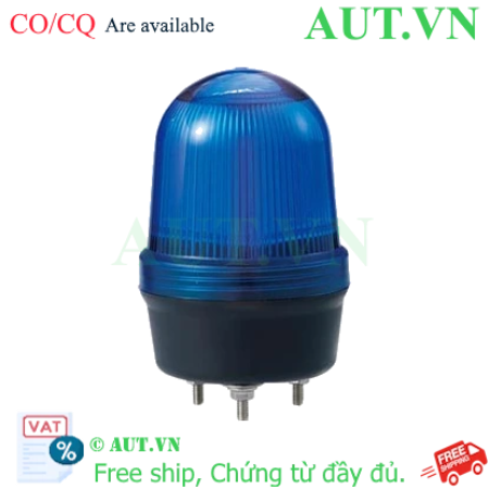 Ảnh của Đèn tín hiệu cảnh báo Qlight MFL60-BZ-12/24-B