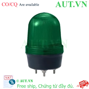 Ảnh của Đèn tín hiệu cảnh báo Qlight MFL60-BZ-12/24-G