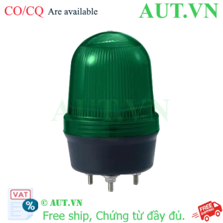 Ảnh của Đèn tín hiệu cảnh báo Qlight MFL60-BZ-12/24-G