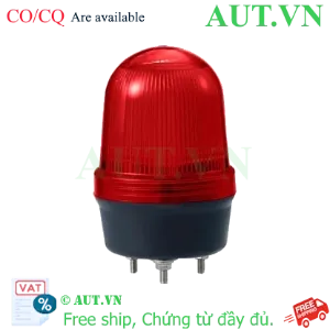 Ảnh của Đèn tín hiệu cảnh báo Qlight MFL60-BZ-12/24-R