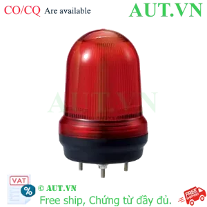 Ảnh của Đèn tín hiệu cảnh báo Qlight MFL80-12/24-R