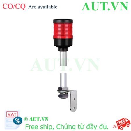Ảnh của Đèn tháp Qlight QT70LF-1-220-R-LB24