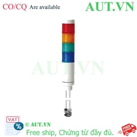 Ảnh của Đèn tháp Qlight STG40L-4-24-RAGB