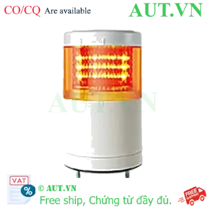 Ảnh của Đèn tháp Qlight QTC70ML-1-110/220-R