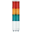 Ảnh của Đèn tháp Qlight ST45ML-BZ-3-220-RAG