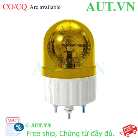 Ảnh của Đèn xoay cảnh báo Qlight S80DR-BZ-24-A