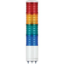 Ảnh của Đèn tháp Qlight ST45ML-4-24-RAGB