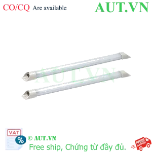 Ảnh của Đèn LED Qlight QPL500-24