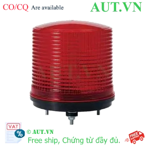 Ảnh của Đèn tín hiệu cảnh báo Qlight S125S-220-R