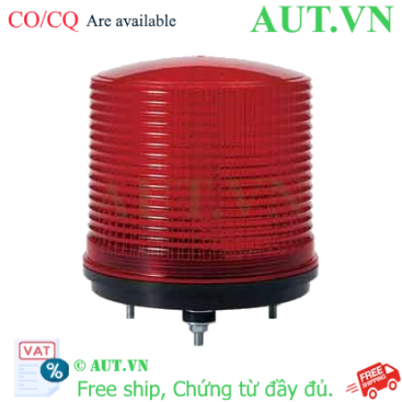 Ảnh của Đèn tín hiệu cảnh báo Qlight S125S-220-R