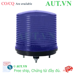 Ảnh của Đèn tín hiệu cảnh báo Qlight S125S-220-B