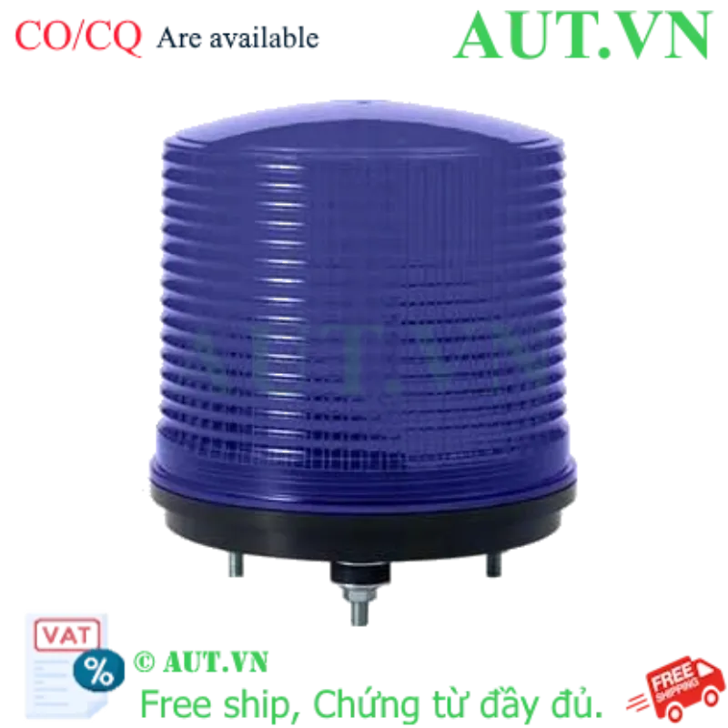 Ảnh của Đèn tín hiệu cảnh báo Qlight S125S-220-B