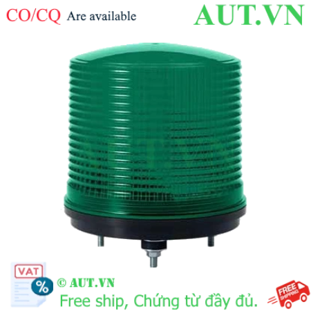 Ảnh của Đèn tín hiệu cảnh báo Qlight S125S-220-G