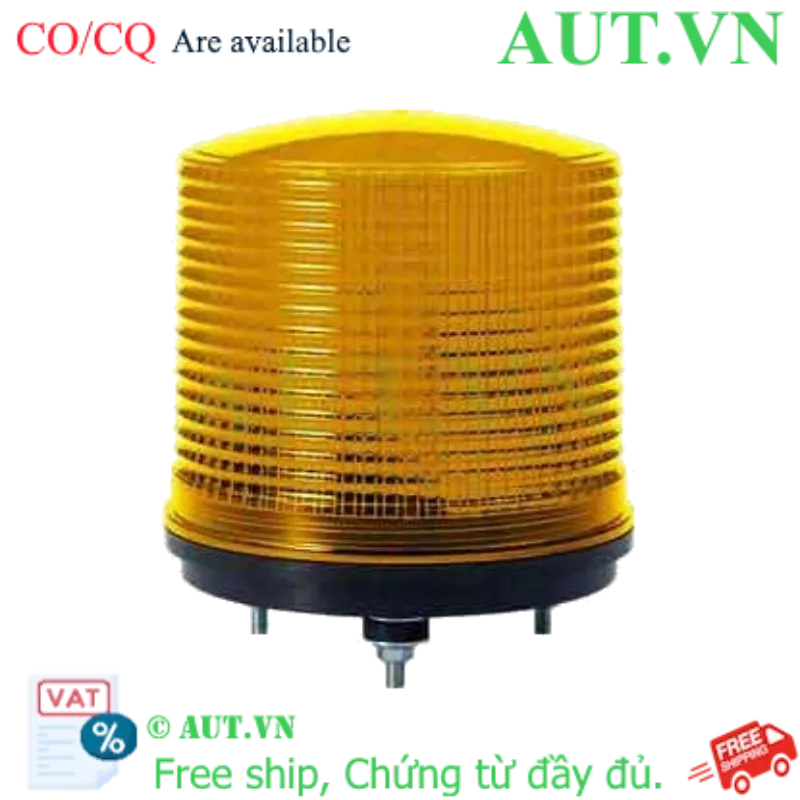 Ảnh của Đèn tín hiệu cảnh báo Qlight S125S-220-A