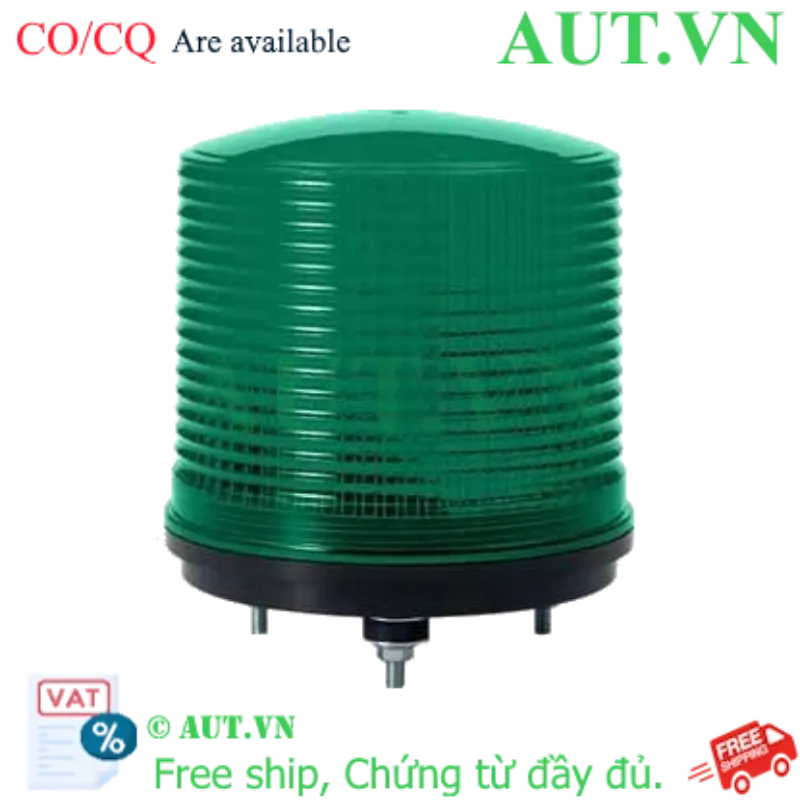 Ảnh của Đèn tín hiệu cảnh báo Qlight S125S-110-G