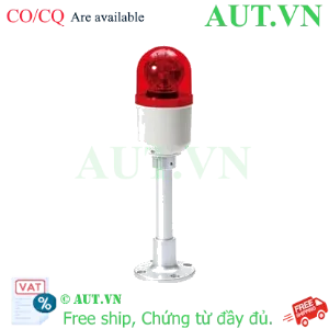 Ảnh của Đèn tháp Qlight SRP-1-110-R