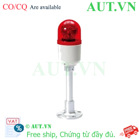 Ảnh của Đèn tháp Qlight SRP-1-220-R