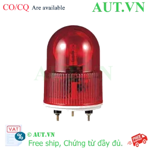 Ảnh của Đèn tín hiệu cảnh báo Qlight S100R-BZ-AC380-R