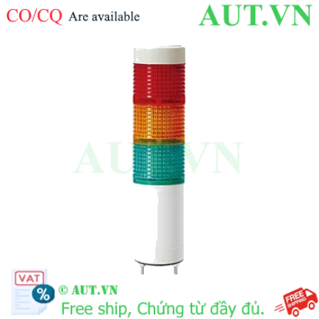 Ảnh của Đèn tháp Qlight STG40ML-3-110/220-RAG