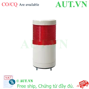 Ảnh của Đèn tháp Qlight QTG70ML-1-110/220-R