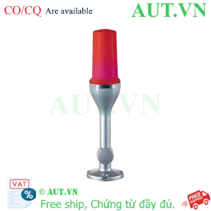 Ảnh của Đèn tháp Qlight QT56MCL-24